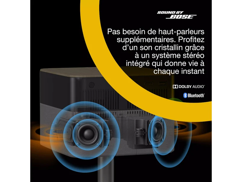 EPSON Lifestudio Flex EF-72