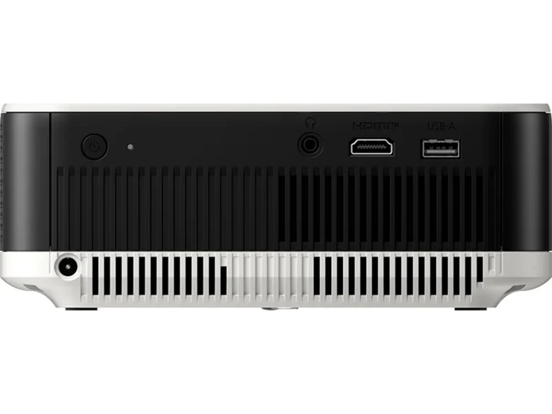 EPSON Lifestudio Pop EF-61W