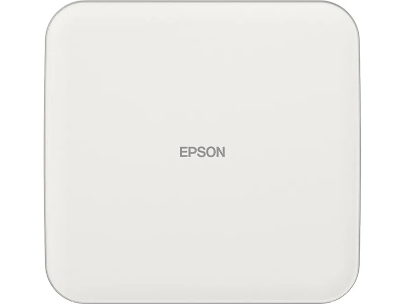 EPSON Lifestudio Pop EF-61W