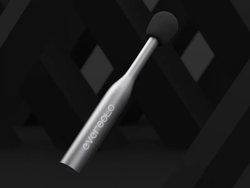 EVERSOLO EM-01