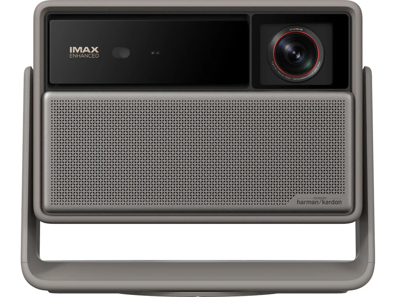 XGIMI Horizon 20 Max