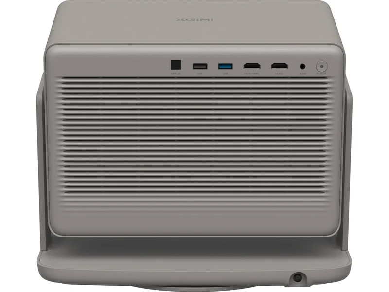 XGIMI Horizon 20 Max