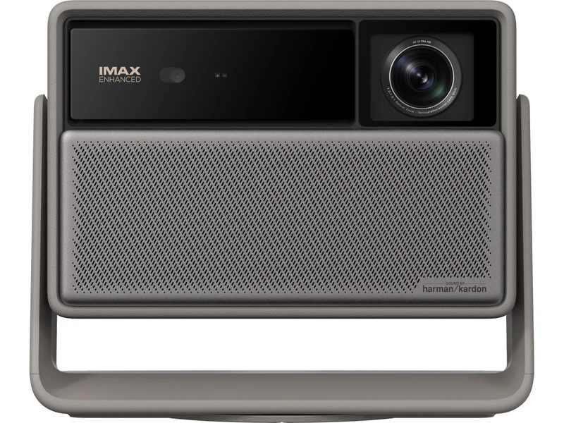 XGIMI Horizon 20