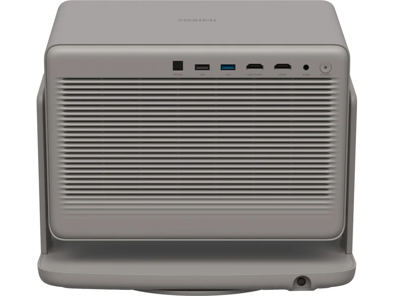 XGIMI Horizon 20