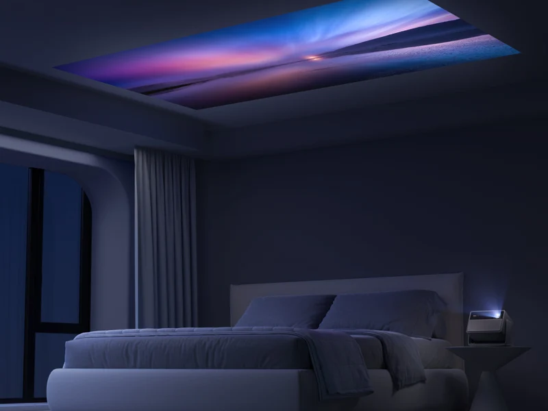 XGIMI Horizon 20
