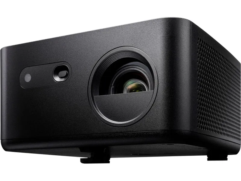 OPTOMA Photon Life PK32