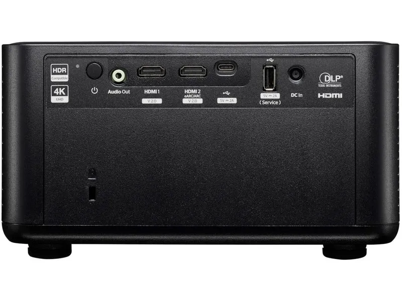 OPTOMA Photon Life PK32
