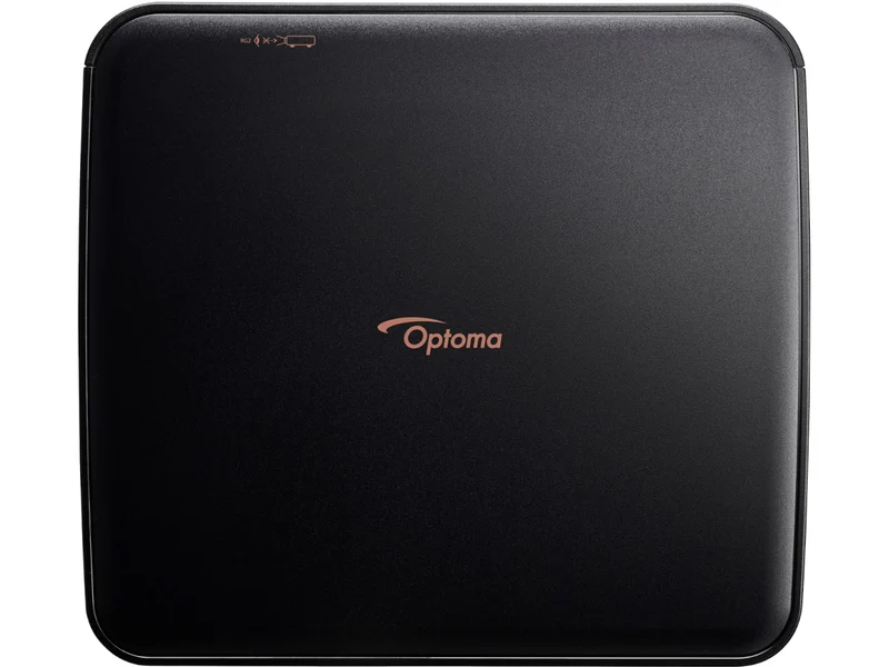 OPTOMA Photon Life PK32