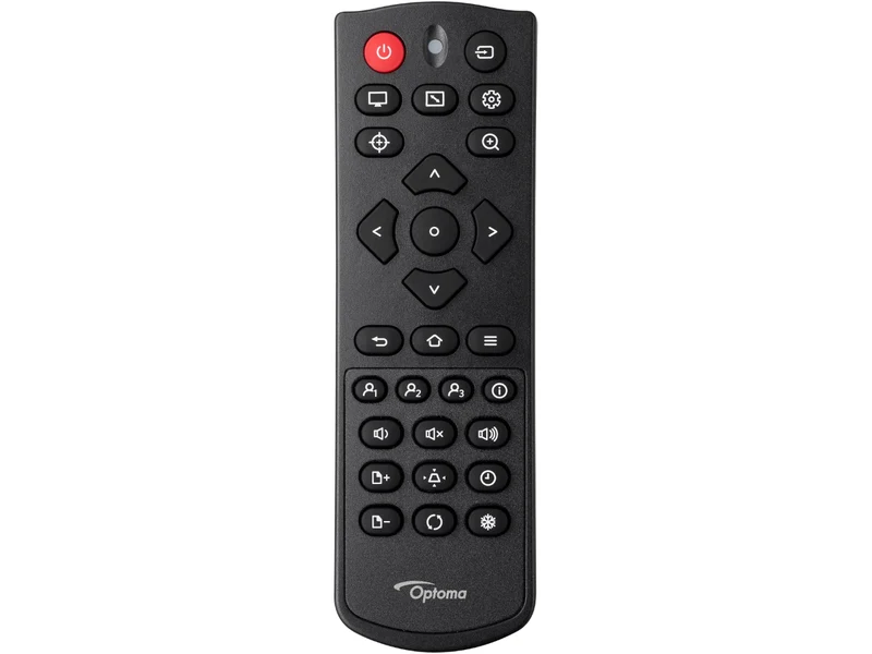 OPTOMA Photon Life PK32