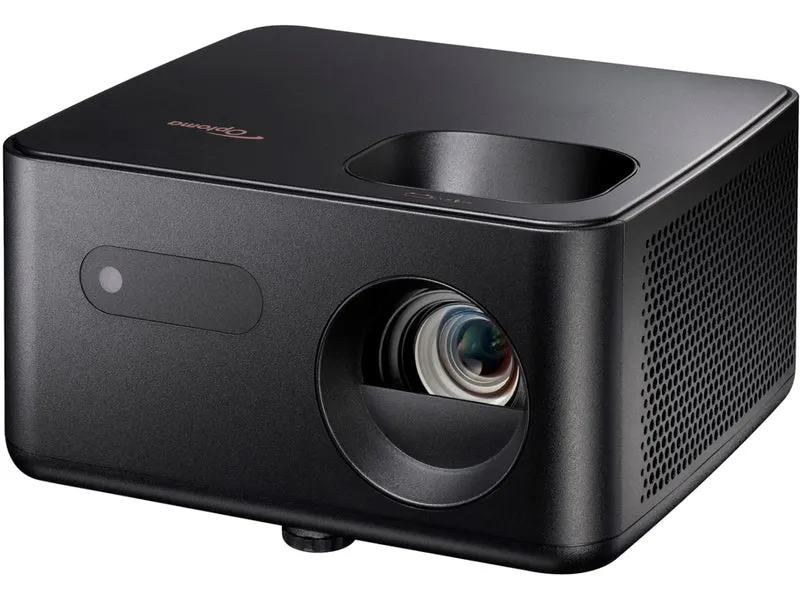 OPTOMA Photon Life PK31