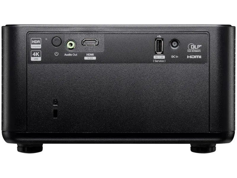 OPTOMA Photon Life PK31