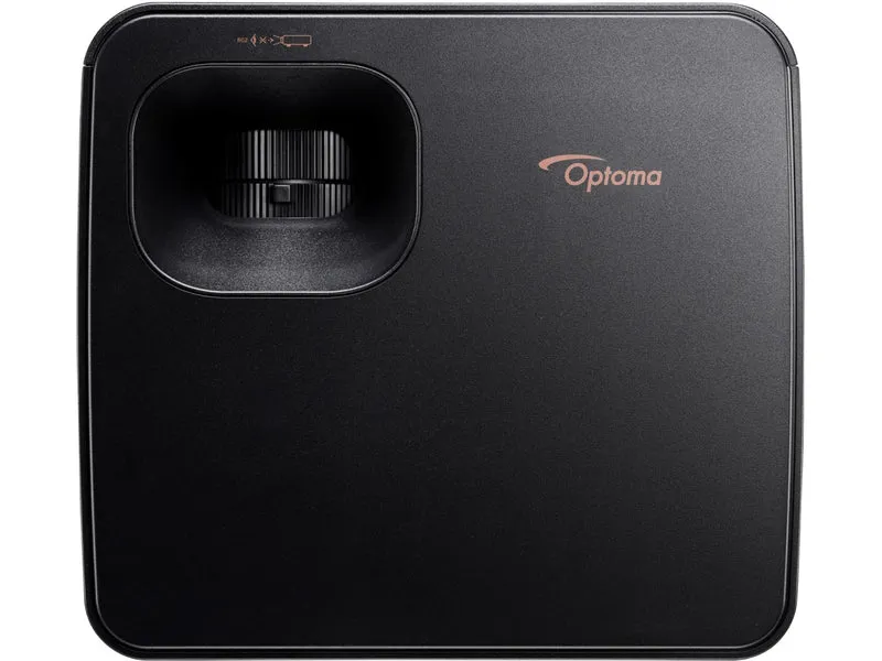 OPTOMA Photon Life PK31