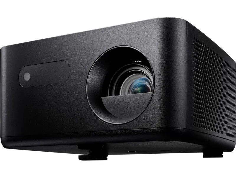 OPTOMA Photon Life PK31