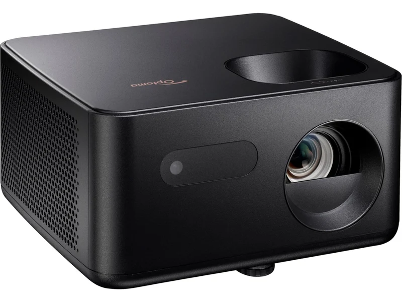 OPTOMA Photon Life PH31