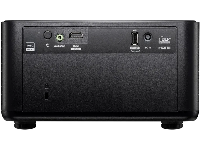 OPTOMA Photon Life PH31