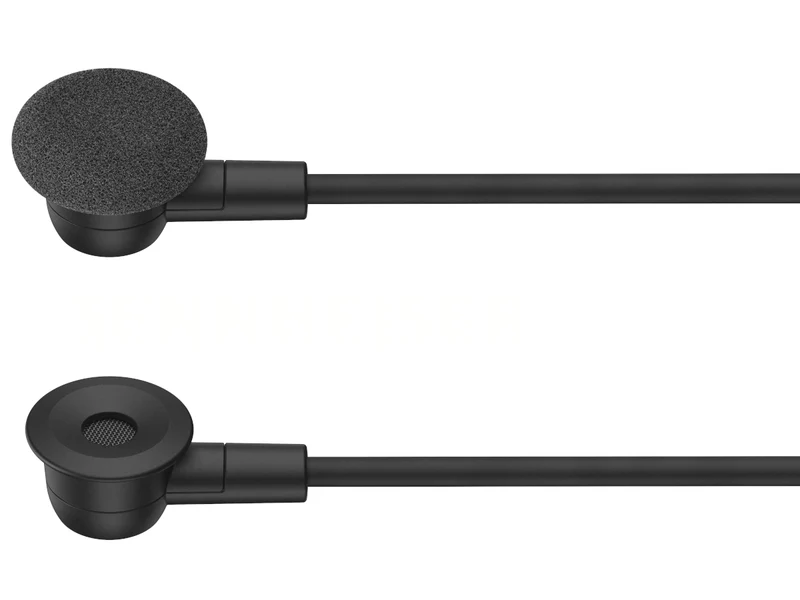 SENNHEISER HD 500 BAM
