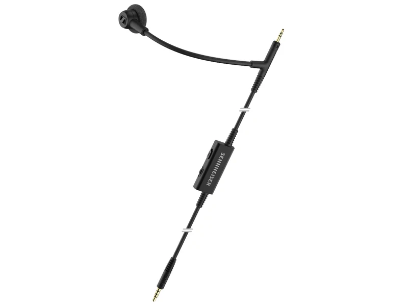 SENNHEISER HD 500 BAM
