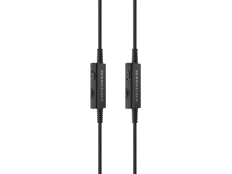 SENNHEISER HD 500 BAM