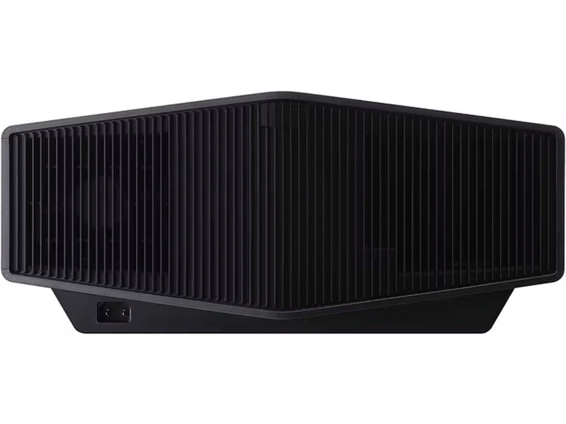 SONY VPL-XW5000ES