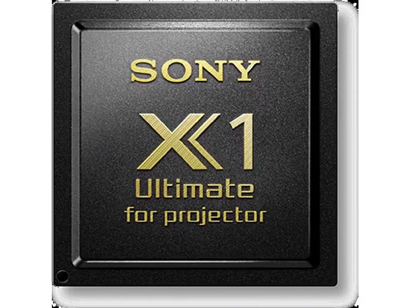 SONY VPL-XW5000ES
