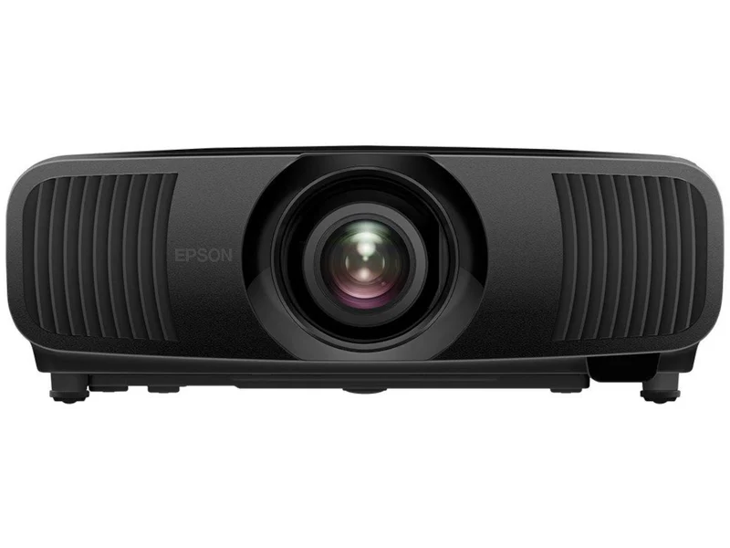 EPSON EH-LS9000