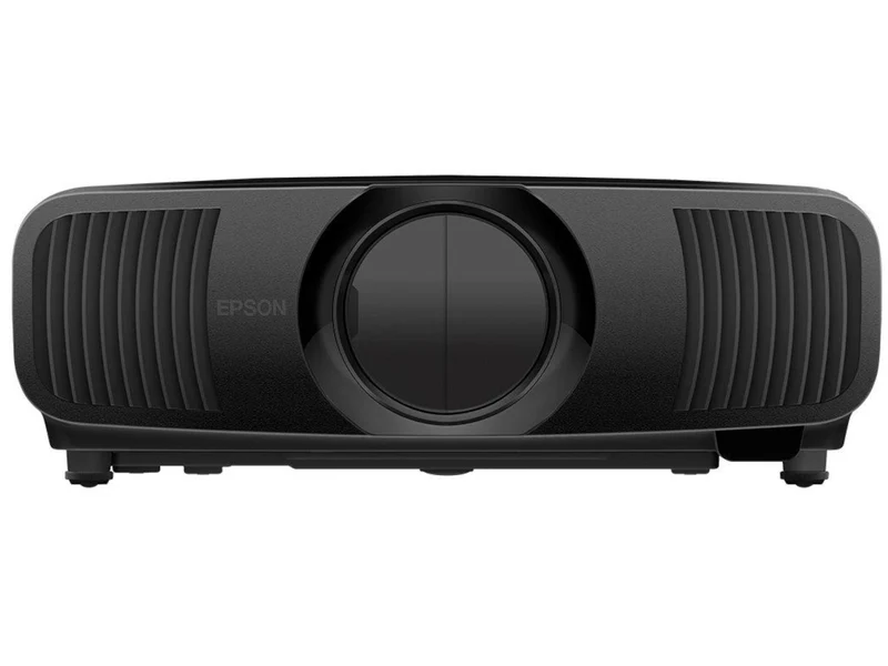 EPSON EH-LS9000