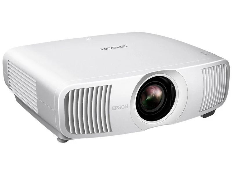EPSON EH-LS9000