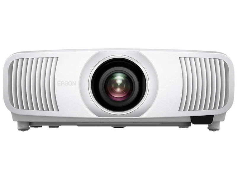 EPSON EH-LS9000