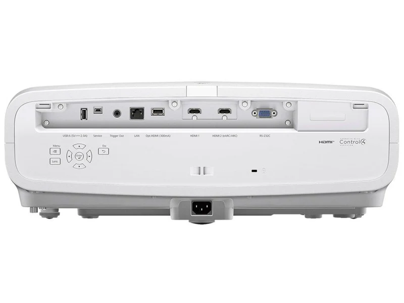 EPSON EH-LS9000