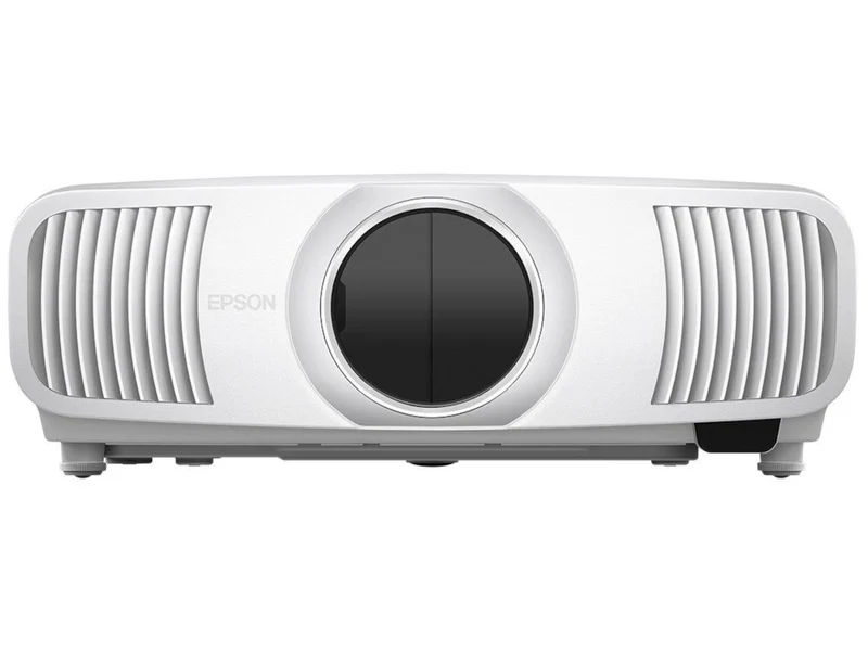 EPSON EH-LS9000