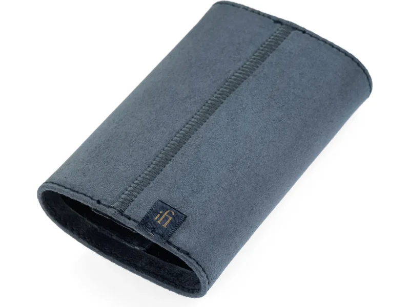iFi Audio xDSD Gryphon case