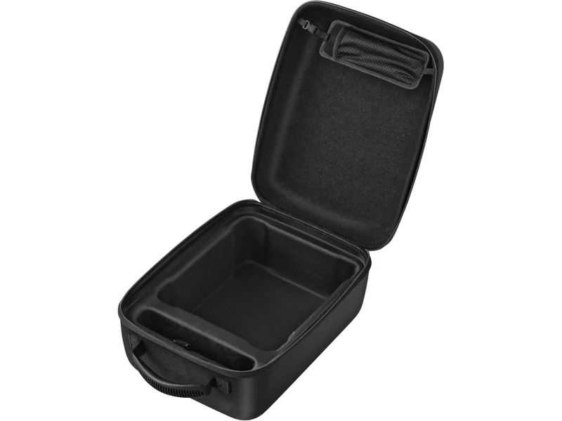 HISENSE Sac de voyage C1 (BB1H)