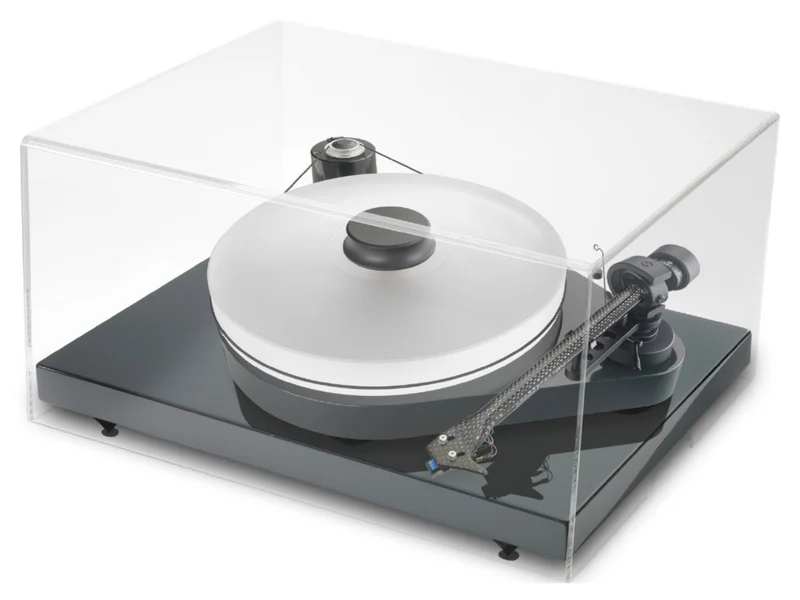 PROJECT Ground It Deluxe 1