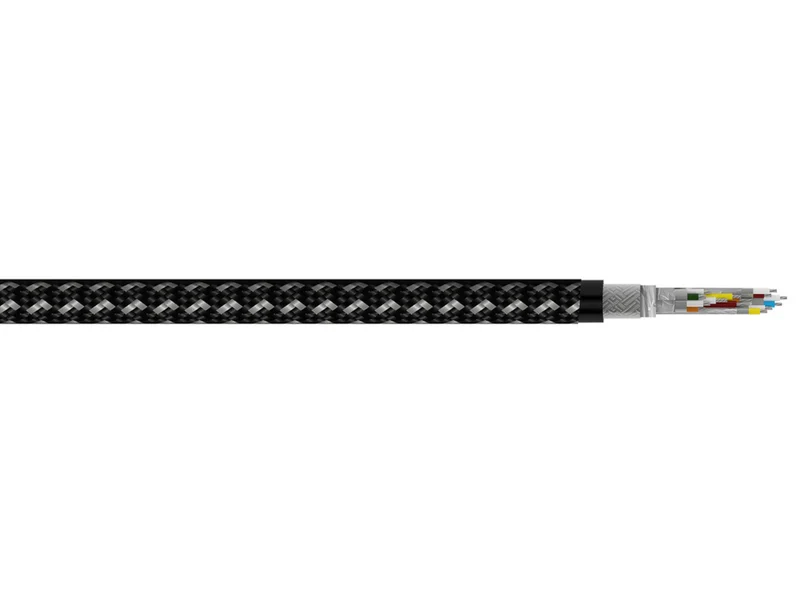 NORSTONE JURA HDMI