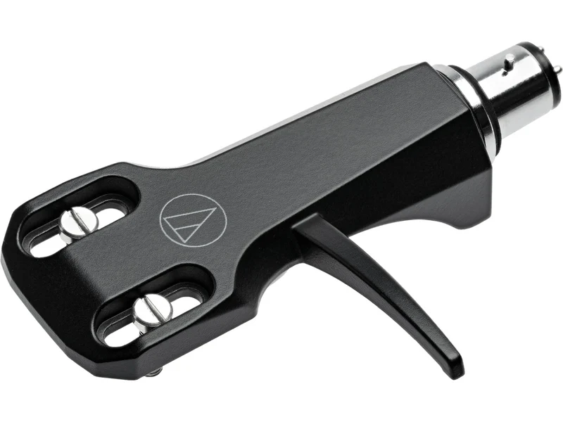 AUDIO TECHNICA AT-HS6