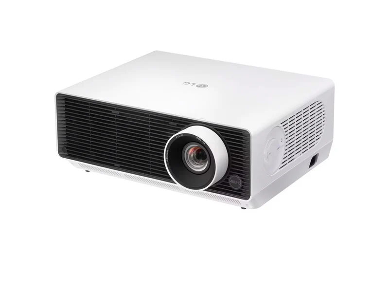 LG BU50RG