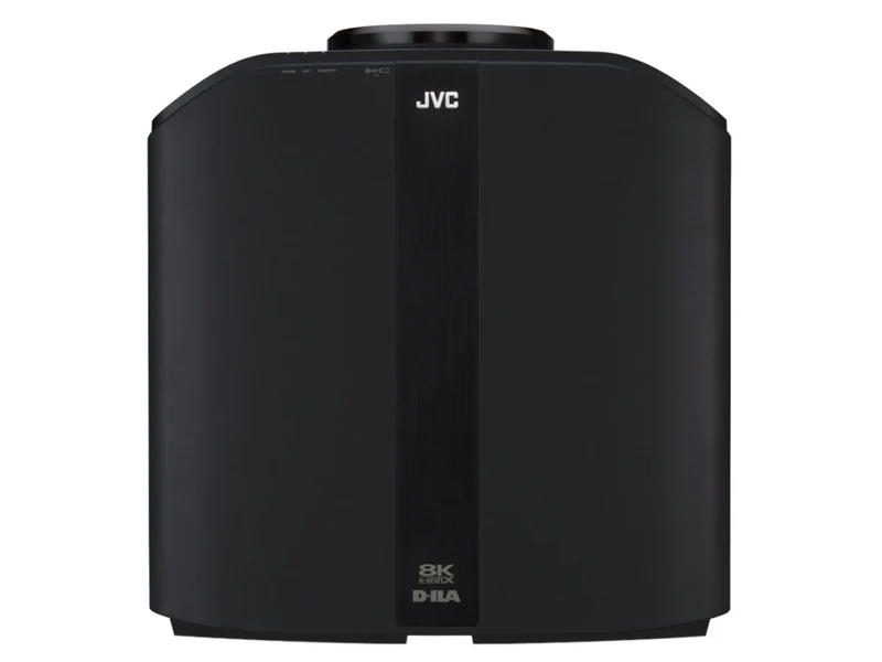 JVC DLA-NZ900