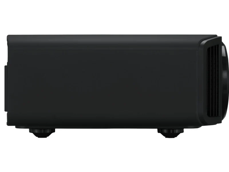 JVC DLA-NZ900