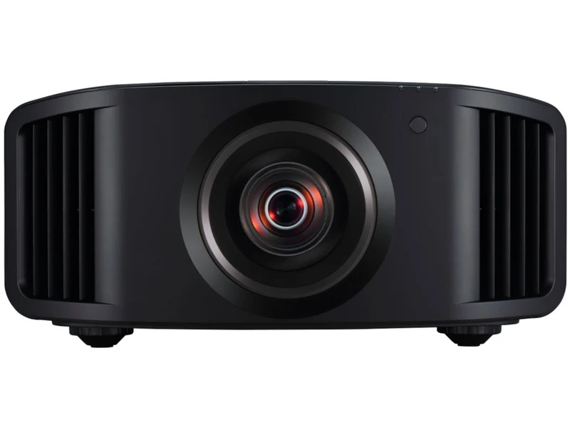 JVC DLA-NZ800