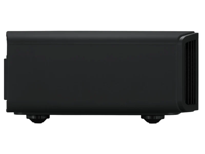 JVC DLA-NZ800