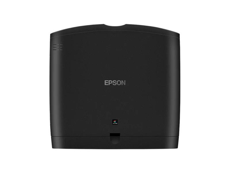 EPSON EH-LS12000B Noir
