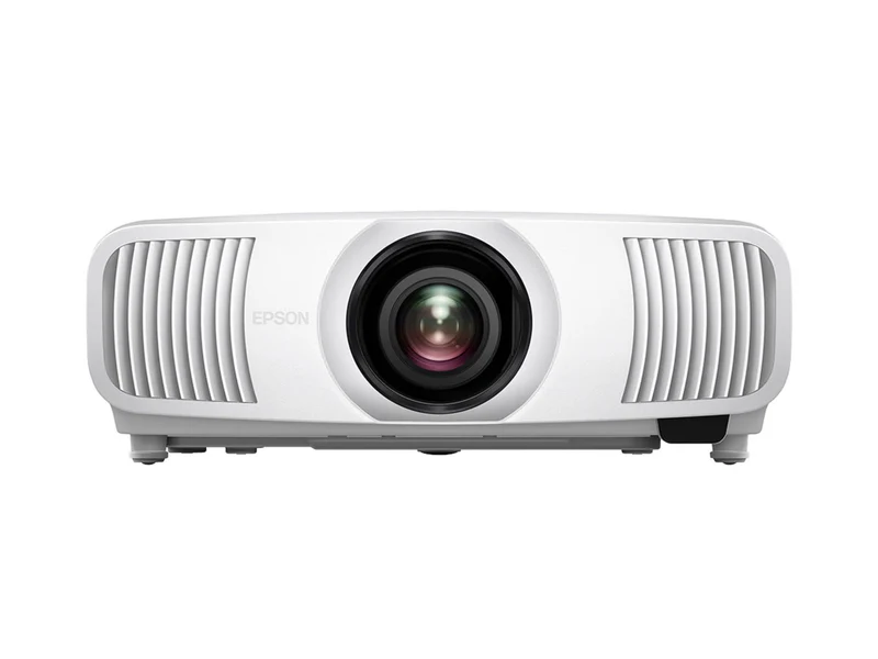 EPSON EH-LS11000W Blanc