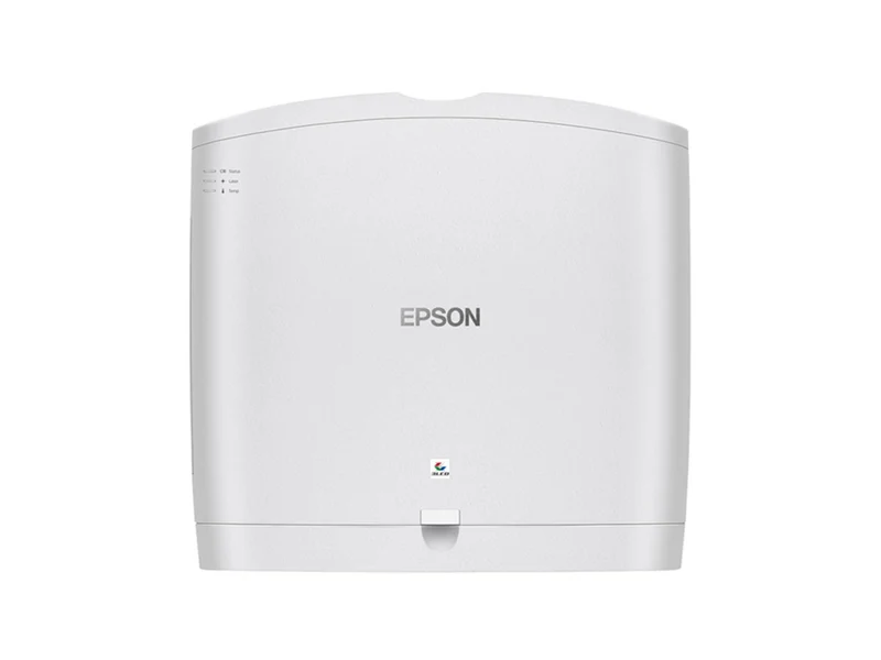 EPSON EH-LS11000W Blanc