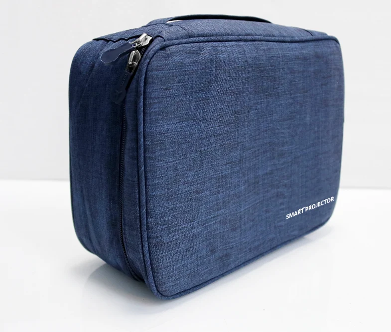 Kit Spécial rangement StreetProject™