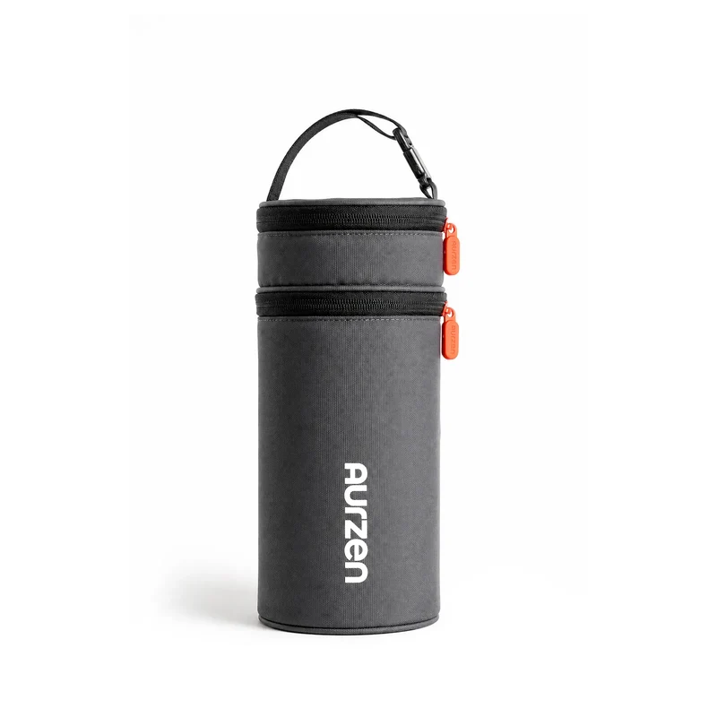 Aurzen Mini Carrying Case for EAZZE E1R / E1 Projector
