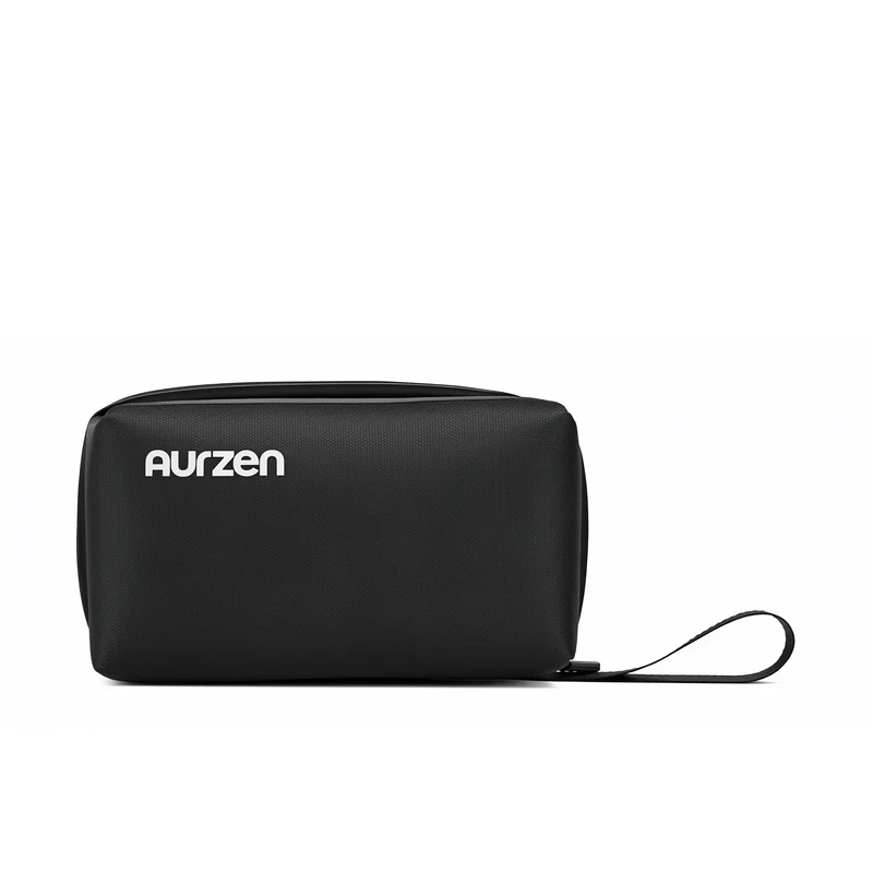 Aurzen GoPlay Portable Case for ZIP Pro Projector