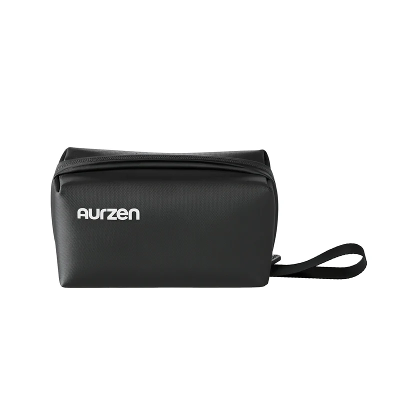 Aurzen GoPlay Portable Case for ZIP Pro Projector