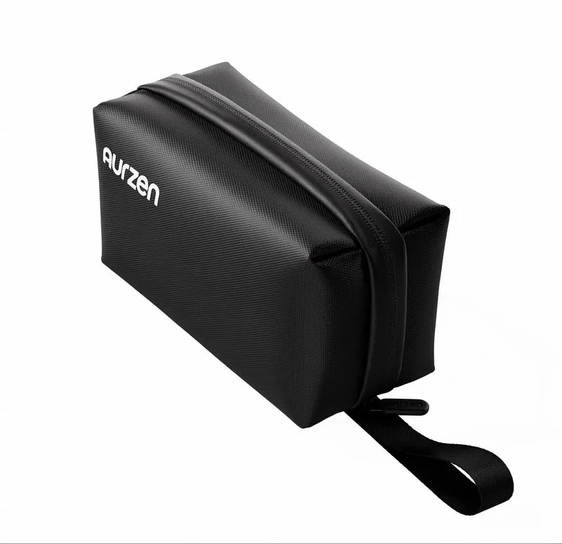 Aurzen GoPlay Portable Case for ZIP Pro Projector