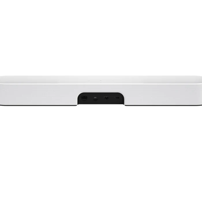 Haut-Parleur SONOS BEAM HDMI (Gen 2)