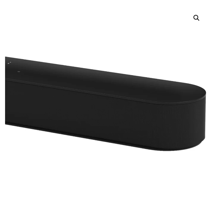 Haut-Parleur SONOS BEAM HDMI (Gen 2)